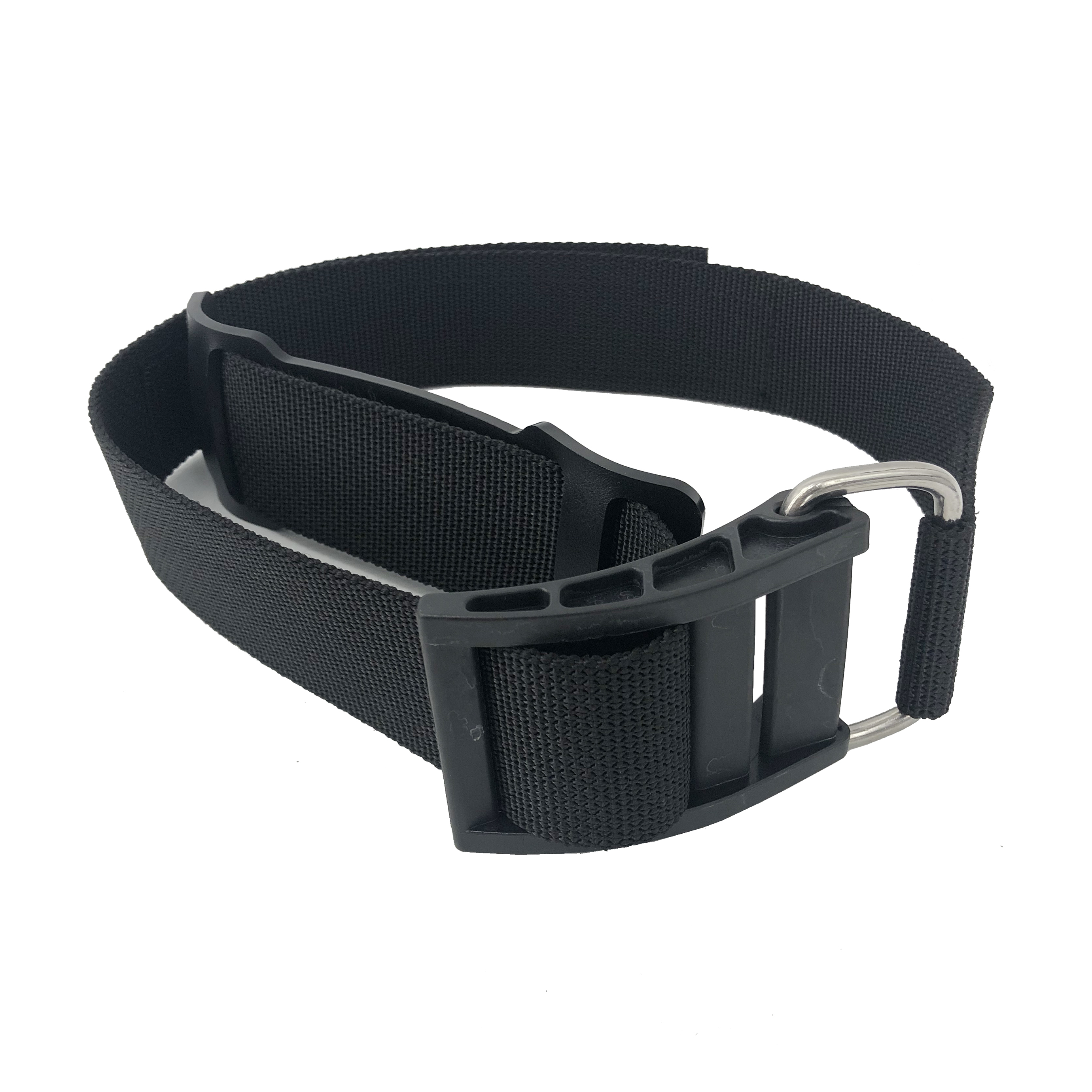 BP-1941-High-strength Underwater Dive Supplies Sefty Belt Webbing ...