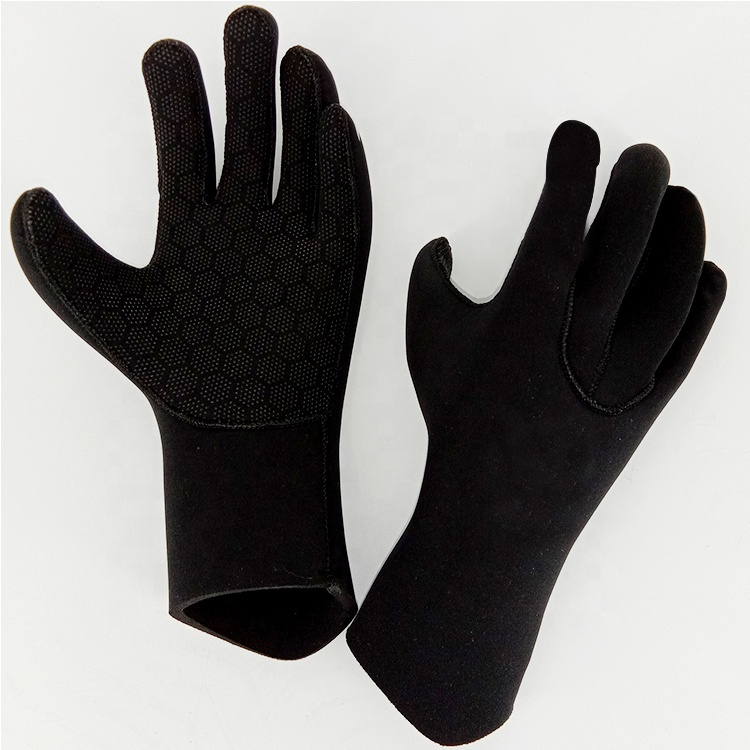 glove for swimming, glove for swimming Suppliers and Manufacturers at